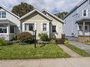 6303 Almon Street, Halifax, NS 