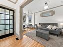 6303 Almon Street, Halifax, NS 