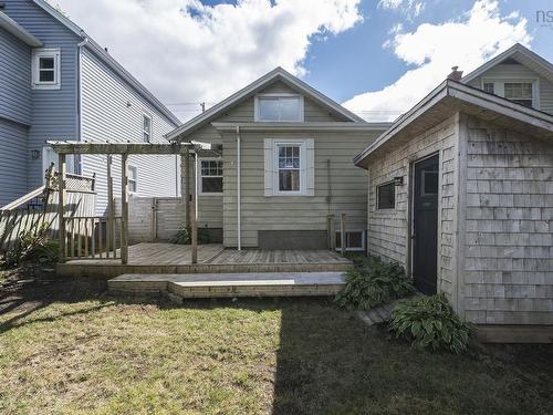 6303 Almon Street, Halifax, NS 