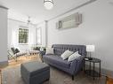 6303 Almon Street, Halifax, NS 