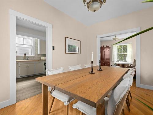 4 John Street, Dartmouth, NS 