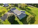 58 Will Rogers Rd, Lutes Mountain, NB 