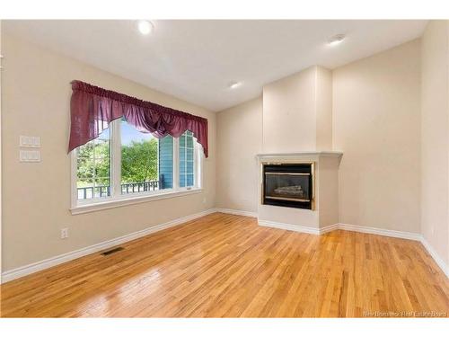 58 Will Rogers Rd, Lutes Mountain, NB 
