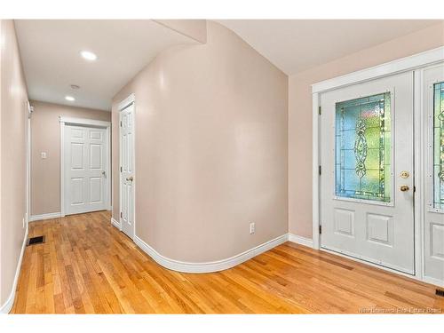58 Will Rogers Rd, Lutes Mountain, NB 