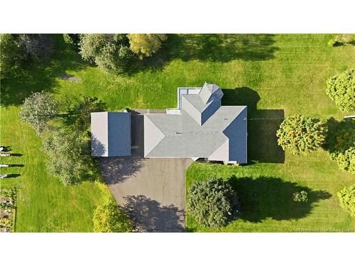 58 Will Rogers Rd, Lutes Mountain, NB 