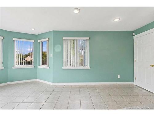 58 Will Rogers Rd, Lutes Mountain, NB 
