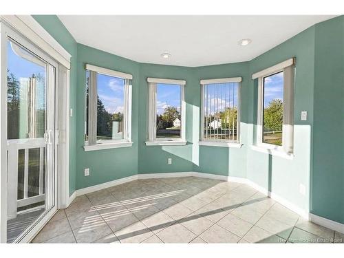 58 Will Rogers Rd, Lutes Mountain, NB 
