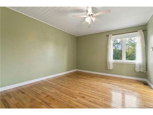 58 Will Rogers Rd, Lutes Mountain, NB 
