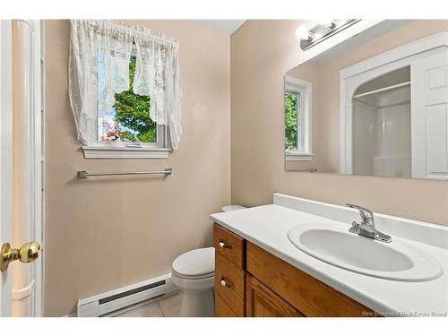 58 Will Rogers Rd, Lutes Mountain, NB 
