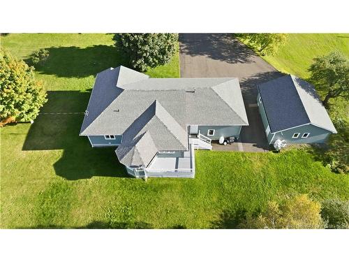 58 Will Rogers Rd, Lutes Mountain, NB 