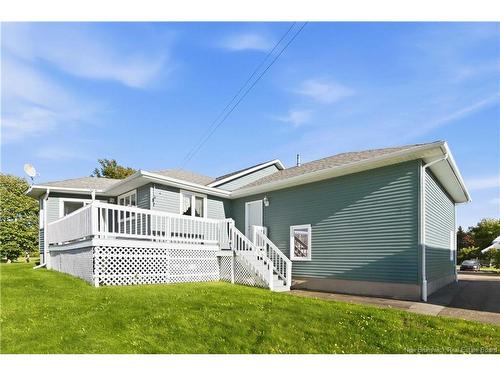 58 Will Rogers Rd, Lutes Mountain, NB 