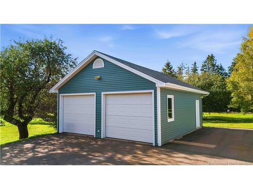 58 Will Rogers Rd, Lutes Mountain, NB 