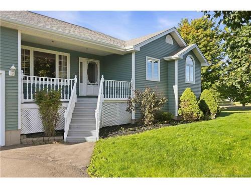 58 Will Rogers Rd, Lutes Mountain, NB 