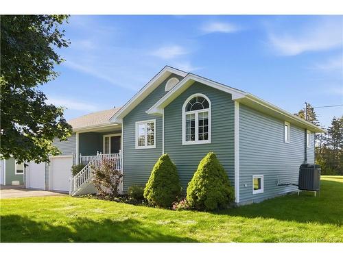 58 Will Rogers Rd, Lutes Mountain, NB 