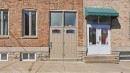 Front of Structure - 330  - 336 Rue St-Benoît, Québec (La Cité-Limoilou), QC 