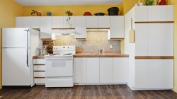 Cuisine - 