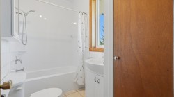 Salle de bains - 