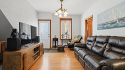 Salon - 