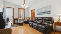 Salon - 