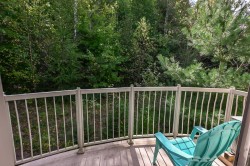 Balcon - 