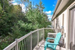 Balcon - 