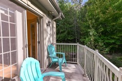 Balcon - 