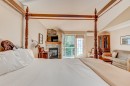 Chambre à coucher - 208-500 Ch. Des Frênes, Piedmont, QC 