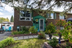 78 Rue Billette Salaberry-De-Valleyfield, QC J6T 3G1