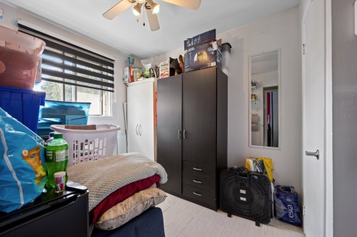 Chambre à coucher - 78 Rue Billette, Salaberry-De-Valleyfield, QC 