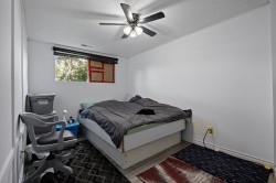Chambre à coucher - 