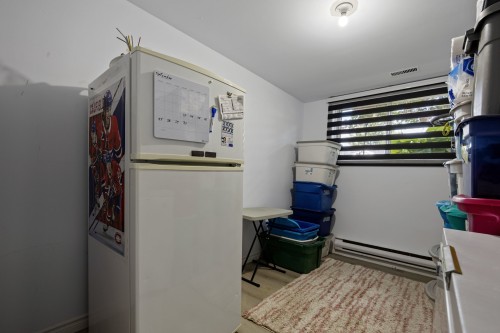 Chambre à coucher - 78 Rue Billette, Salaberry-De-Valleyfield, QC 