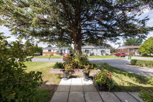 Extérieur - 78 Rue Billette, Salaberry-De-Valleyfield, QC 