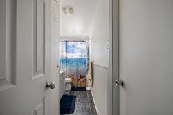 Salle de bains - 