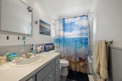 Salle de bains - 