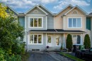 Façade - 518 Rue Bourguignon, Saint-Jean-Sur-Richelieu, QC 