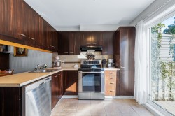 Cuisine - 