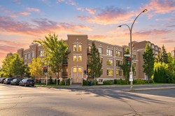 6-7390 Ch. de la Côte-St-Luc Montréal (Côte-Des-Neiges/Notre-Dame-De-Grâce), QC H4W 1R1