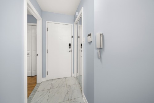 Intérieur - 6-7390 Ch. De La Côte-St-Luc, Montréal (Côte-Des-Neiges/Notre-Dame-De-Grâce), QC 