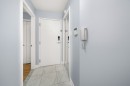 Intérieur - 6-7390 Ch. De La Côte-St-Luc, Montréal (Côte-Des-Neiges/Notre-Dame-De-Grâce), QC 