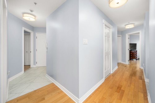 Intérieur - 6-7390 Ch. De La Côte-St-Luc, Montréal (Côte-Des-Neiges/Notre-Dame-De-Grâce), QC 
