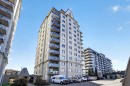 Façade - 501-1720 Rue Mcnamara, Laval (Chomedey), QC 
