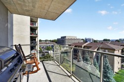 Balcon - 