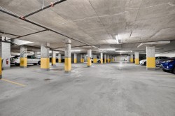 Garage - 
