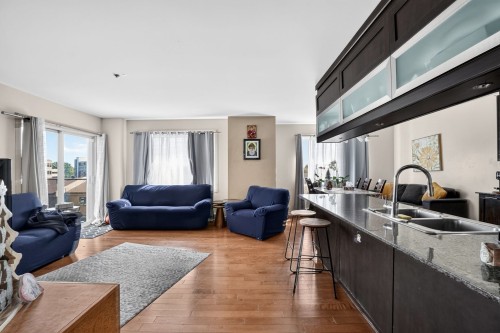 501 1720 Rue Mcnamara — photo 3