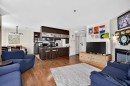 Salon - 501-1720 Rue Mcnamara, Laval (Chomedey), QC 
