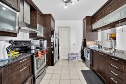 Cuisine - 