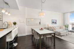 Salle à manger - 
