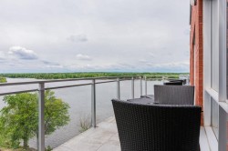 Balcon - 