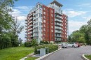 Façade - 608-14399 Boul. Gouin O., Montréal (Pierrefonds-Roxboro), QC 