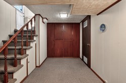 Bureau - 